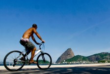 Mais de 50% do orçamento do Turismo em 2024 veio de emendas parlamentares