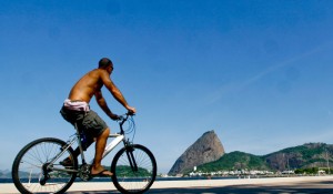 Rio reabre hotéis e flexibiliza medidas de isolamento a partir desta terça-feira (2)