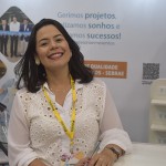 Thycianne Costa, da E+ Assessoria