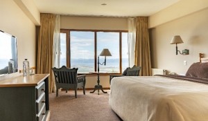 Wyndham Garden abre novo hotel em Ushuaia