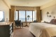 Wyndham Garden abre novo hotel em Ushuaia