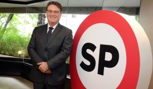 Ex-Sebrae e ex-Embratur, Lummertz defende MP 907
