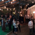 Evento reuniu cerca de 150 pessoas Evento reuniu cerca de 150 pessoas