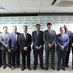 Primeira reunião do órgão deliberativo da Agência Embratur aprovou seu Estatuto e questões administrativas