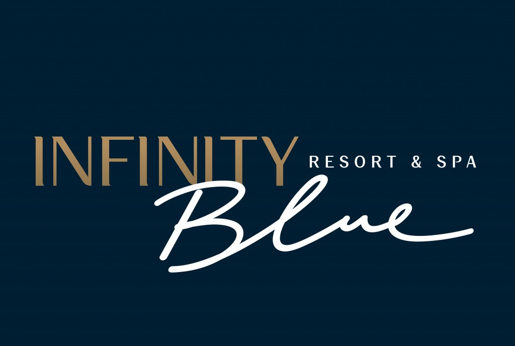 Infinity Blue apresenta sua nova identidade visual 1 logo_Infinity