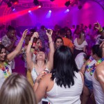luau que encerrou o evento luau que encerrou o evento