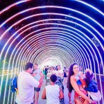 Evento consolida Maceió como um destino natalino Evento consolida Maceió como um destino natalino