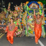 Na festa do Natal em Maceió, a cidade toda entra no clima - ônibus, casas, hotéis, bares, restaurantes e outros estabelecimentos também apostam na decoração Na festa do Natal em Maceió, a cidade toda entra no clima - ônibus, casas, hotéis, bares, restaurantes e outros estabelecimentos também apostam na decoração