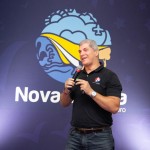 Palestra North America Palestra North America