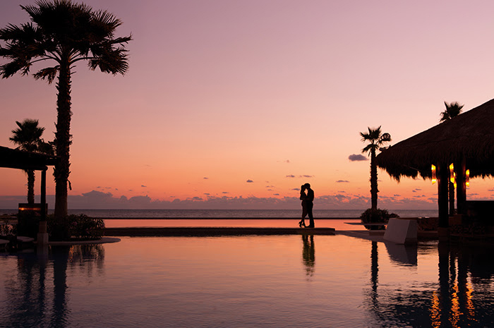 AMResorts anuncia primeiro hotel em Aruba com marca de luxo Secrets 1 Previsto para 2021, o adults-only Secrets Baby Beach Aruba vai operar sob o conceito Unlimited-Luxury