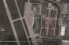 Fotos de satélite revelam dezenas de B737 MAX não entregues no Texas