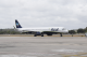 “Operações com A321neo abrem novas oportunidades para Azul”, diz Marcelo Bento