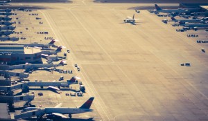 Amadeus adquire software de planejamento de rede de companhias aéreas