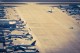 União Europeia rejeita pedido da IATA sobre suspensão de regra de slots