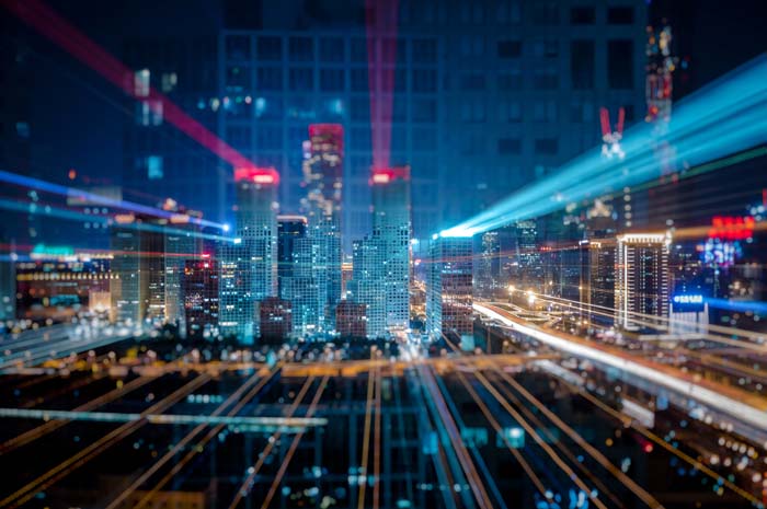 Estudo encomendado pela Allianz Partners mostra as mudanças que ditaram o futuro das viagens e da indústria do Turismo