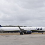A321