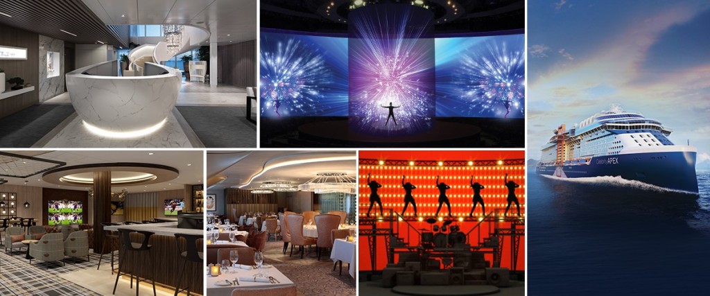 https://www.mercadoeeventos.com.br/wp-content/uploads/2020/01/APEX-1024x427.jpg https://www.mercadoeeventos.com.br/wp-content/uploads/2020/01/APEX-1024x427.jpg