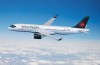 Air Canada retoma São Paulo–Toronto e já projeta aumento de oferta