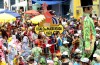 Prefeitura de Recife anuncia cancelamento do Carnaval