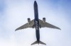 Boeing reduz produção e adia entrega do 1° B777X para 2022