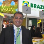 Breno Mesquita, da BTM