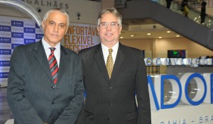 “Centro de Convenções mudará cenário turístico e econômico de Salvador”, diz Duran