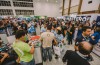 Brazil Travel Market 2020 ganha vídeo promocional; confira