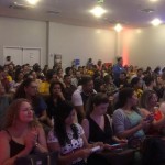 171 agentes de Manaus e região foram capacitados durante o treinamento