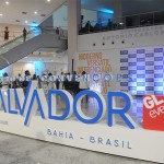 GL Events administrará Centro de Convenções por 25 anos