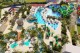 Thermas Park anuncia novo parque aquático em Suzano