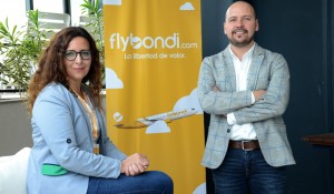 Flybondi inicia voos para São Paulo com alta ocupação e promoções