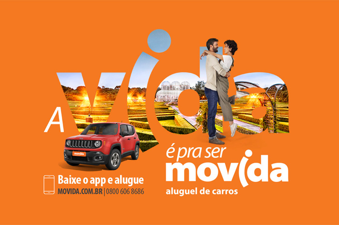 Movida amplia web check-in durante quarentena para mais de 50 lojas 1 Movida anuncia novo posicionamento através de campanha publicitária renovada