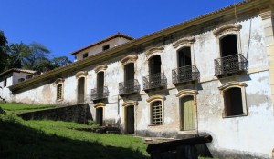 Bahia e BID assinam ordem para requalificação do Museu Wanderley Pinho