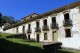 Bahia e BID assinam ordem para requalificação do Museu Wanderley Pinho