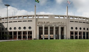 Museu do Futebol oferece formação gratuita para guias de turismo