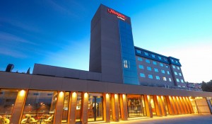 Bariloche inaugura três hotéis para a temporada de verão; confira
