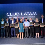 Premiados Premiados