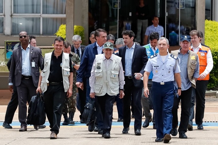 https://www.mercadoeeventos.com.br/wp-content/uploads/2020/01/Presidente-e-ministro-sobrevoaram-regi%C3%B5es-atingidas-pela-chuva-Foto-Alan-Santos.jpg