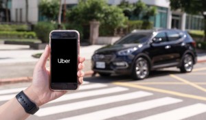 Uber anuncia descontos para destinos turísticos mais visitados de SP