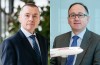Willie Walsh anuncia saída da IAG; head da Iberia assume como CEO
