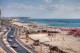 Israel estima receber até 2 milhões de turistas em 2022
