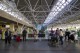 Aeroporto de Brasília deve receber 1,6 milhão de passageiros em janeiro