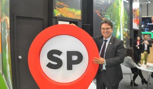 Setur-SP faz oficina para identificar oportunidades para o Turismo no pós-pandemia