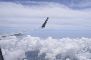 AVIÃO