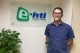 E-HTL apresenta novo executivo de Vendas de São Paulo