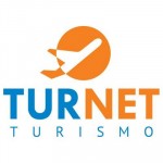 Turnet suspendia operações após 20 anos Turnet suspendia operações após 20 anos