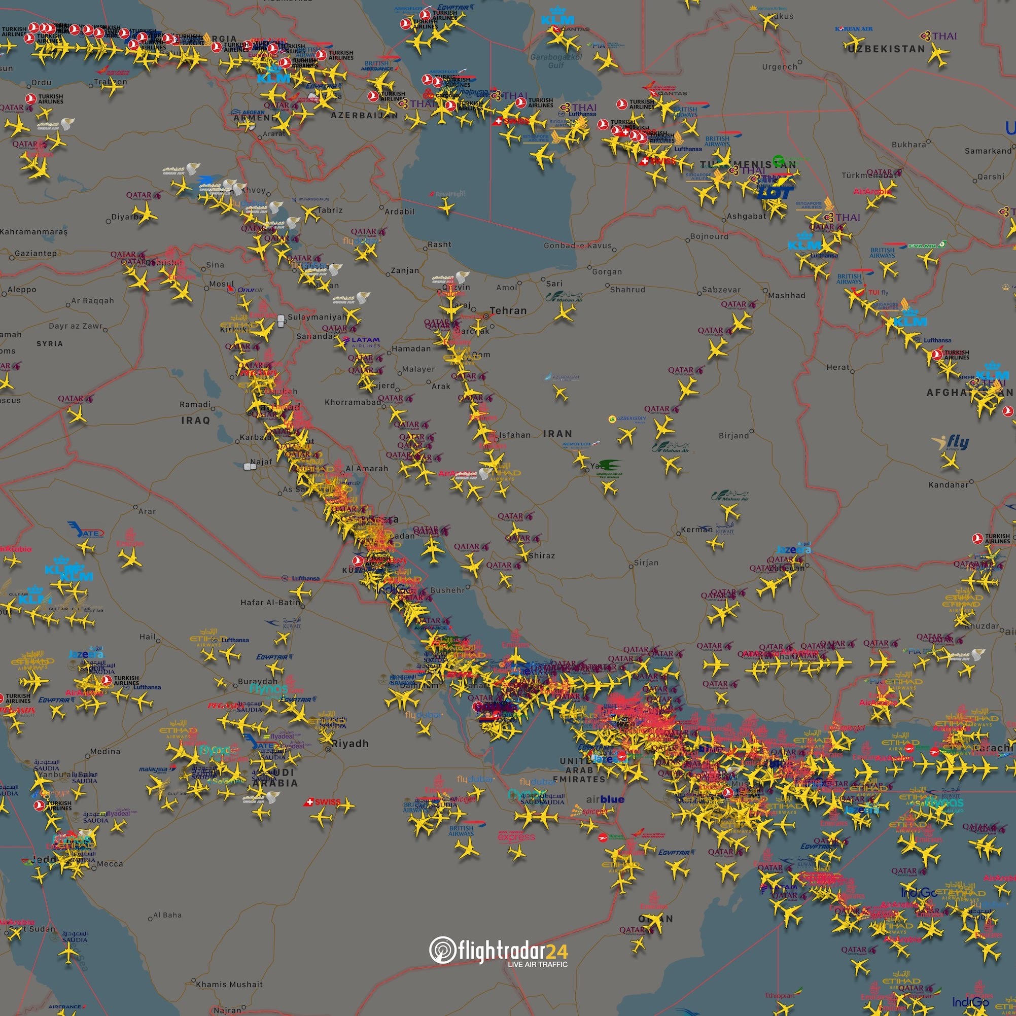 Служба наземного обслуживания воздушных судов. Территории воздушных судов. Обеспечение наземного обслуживания воздушного судна. Воздушное пространство схема. Зоны воздушного пространства.