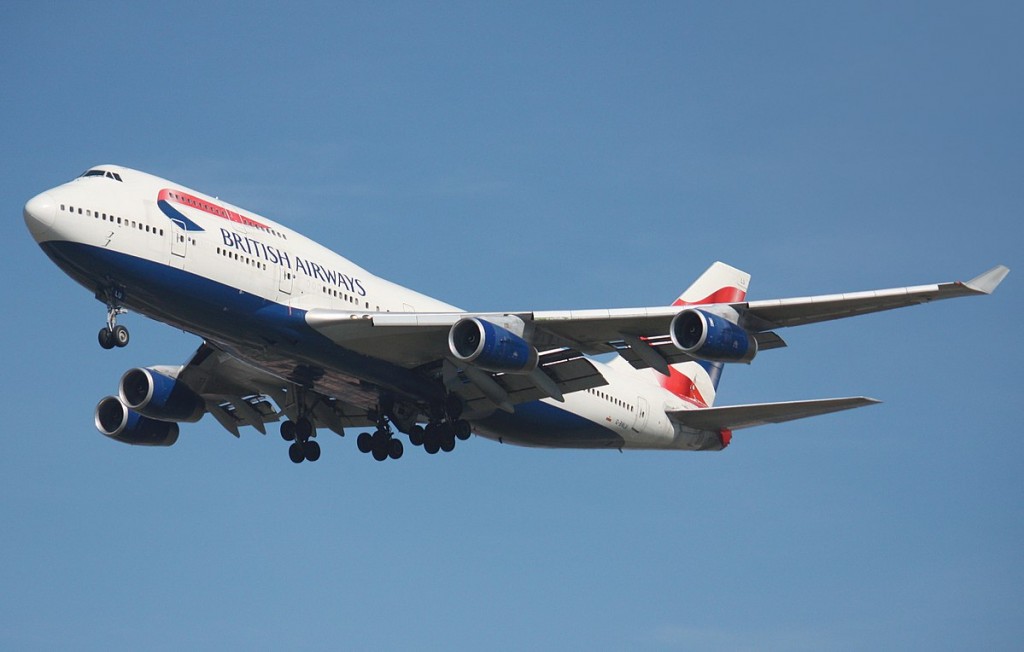 British Airways retomará operações do B747 em São Paulo por 30 dias 1 1200px-British_Airways_G-BNLU-2008-09-13-YVR