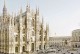 Itália reabre lojas, restaurantes, igrejas e museus após lockdown
