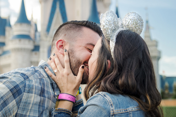 capture your moment disney capture your moment disney